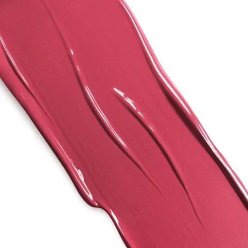DIOR Rouge