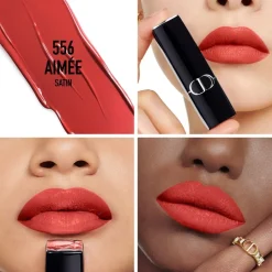 DIOR Rouge