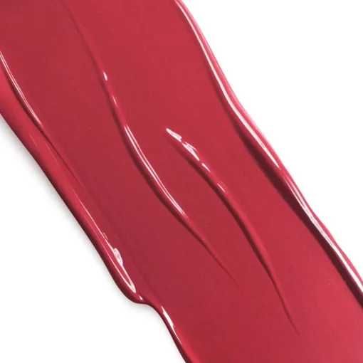 DIOR Rouge