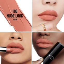 DIOR Rouge