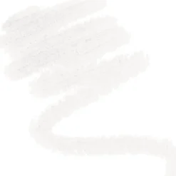 DIOR Rouge Contour Langanhaltender Lippenkontourstift