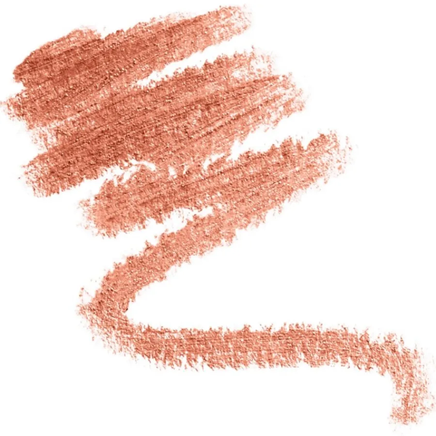 DIOR Rouge Contour Langanhaltender Lippenkontourstift