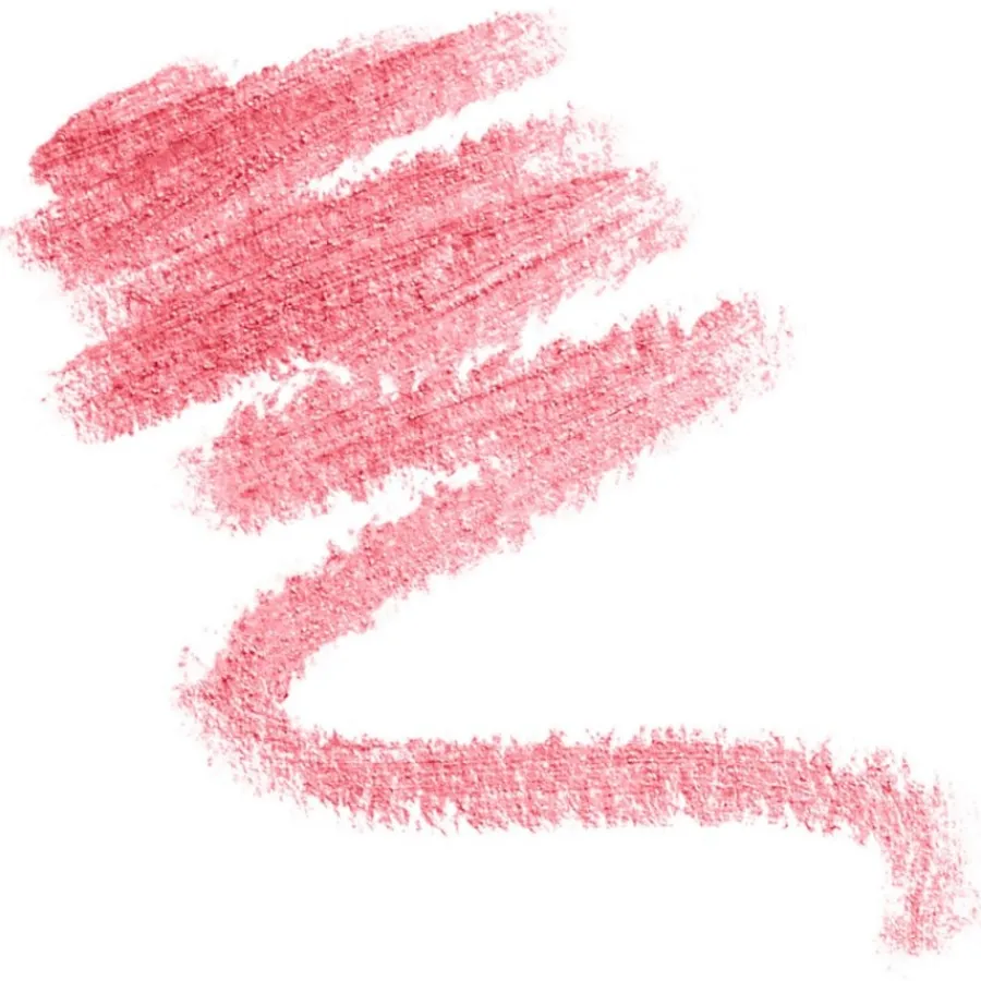 DIOR Rouge Contour Langanhaltender Lippenkontourstift