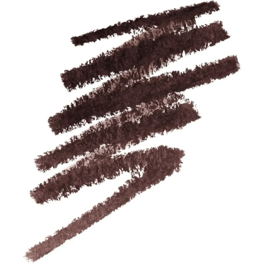 DIOR Rouge Contour Langanhaltender Lippenkontourstift