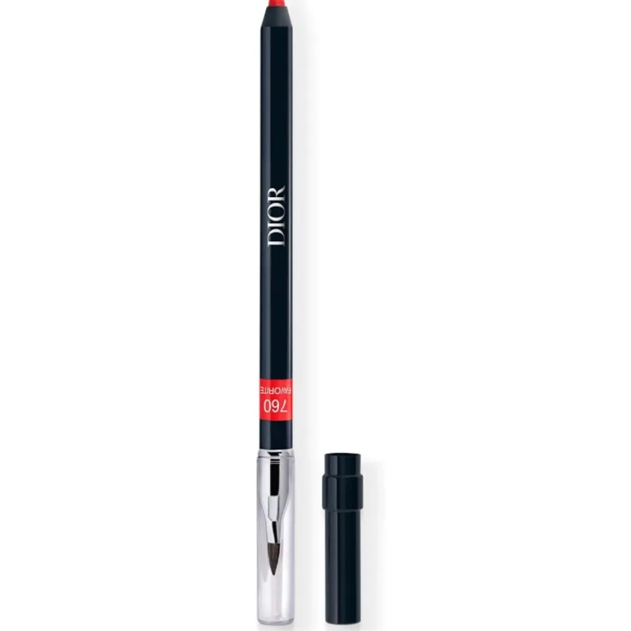 DIOR Rouge Contour Langanhaltender Lippenkontourstift