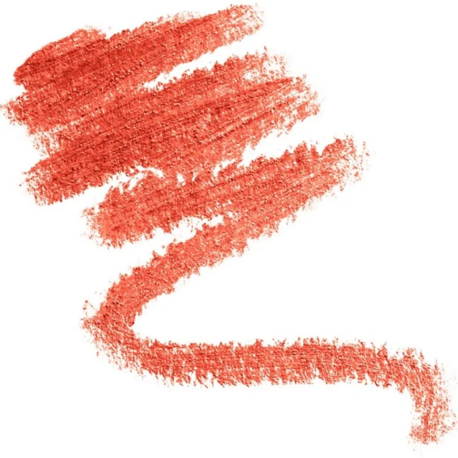 DIOR Rouge Contour Langanhaltender Lippenkontourstift