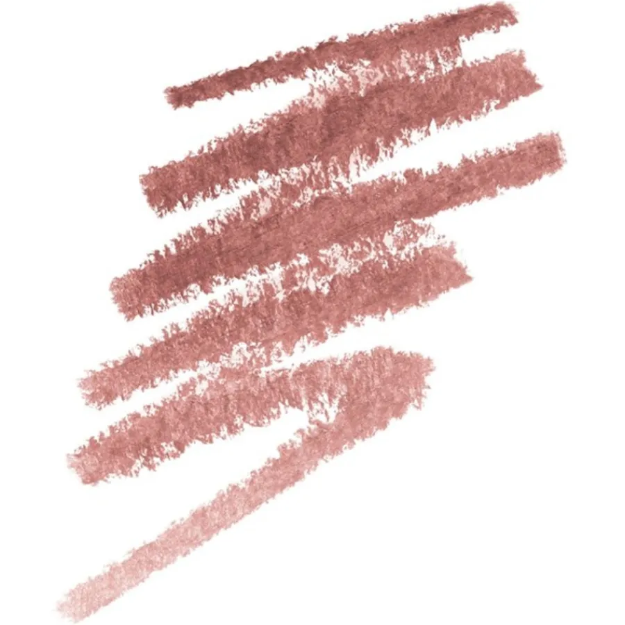 DIOR Rouge Contour Langanhaltender Lippenkontourstift