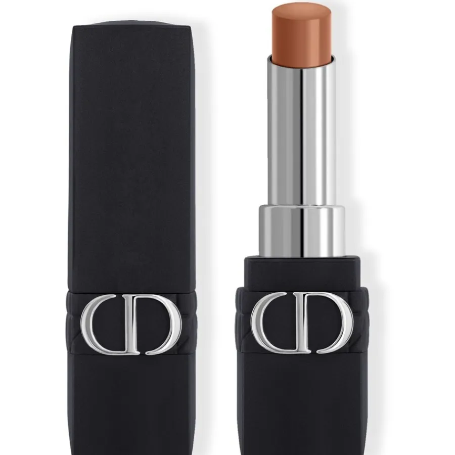 DIOR Rouge Forever Clearance