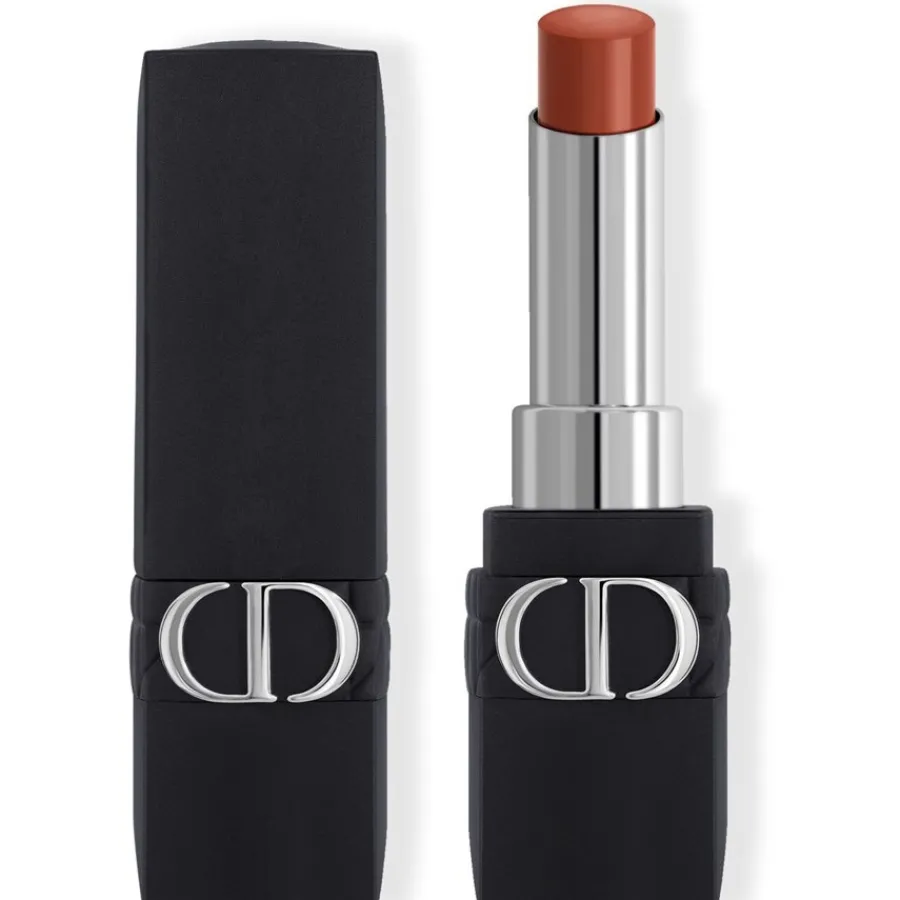 DIOR Rouge Forever Clearance