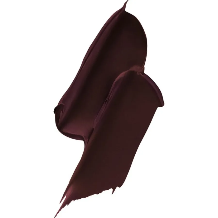 DIOR Rouge Forever Nicht abfärbender Lippenstift – Matt und ultrapigmentiert