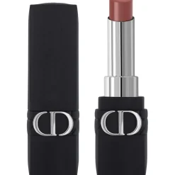 DIOR Rouge Forever Nicht abfärbender Lippenstift – Matt und ultrapigmentiert