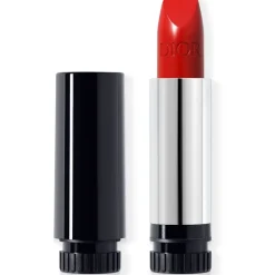 DIOR Rouge Refill Outlet