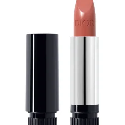 DIOR Rouge Refill Outlet