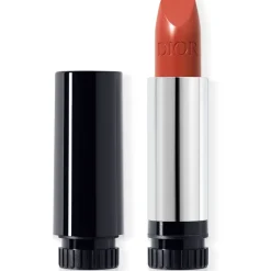DIOR Rouge Refill Outlet
