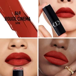 DIOR Rouge Refill Outlet