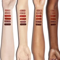 DIOR Rouge Refill Outlet