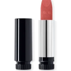 DIOR Rouge Refill Outlet