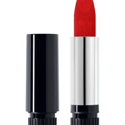 DIOR Rouge Refill Outlet