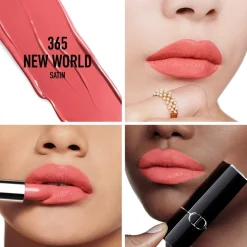 DIOR Rouge Refill Outlet