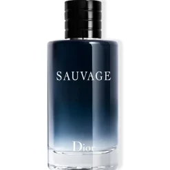DIOR Sauvage Eau de Toilette Spray
