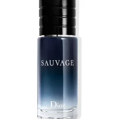 DIOR Sauvage Eau de Toilette Spray