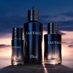 DIOR Sauvage Elixir Eau de Parfum Spray