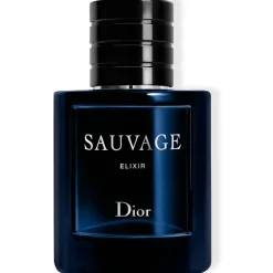 DIOR Sauvage Elixir Eau de Parfum Spray
