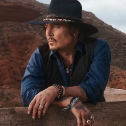 DIOR Sauvage Zitrische und holzige Noten – Nachfüllbarer Flakon Parfum Herrenduft Clearance