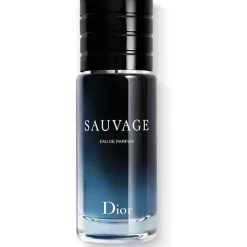 DIOR Sauvage Zitrus- und Vanillenoten – Nachfüllbar Eau de Parfum Spray Online
