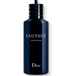 DIOR Sauvage Zitrus- und Vanillenoten – Nachfüllbar Eau de Parfum Spray Online