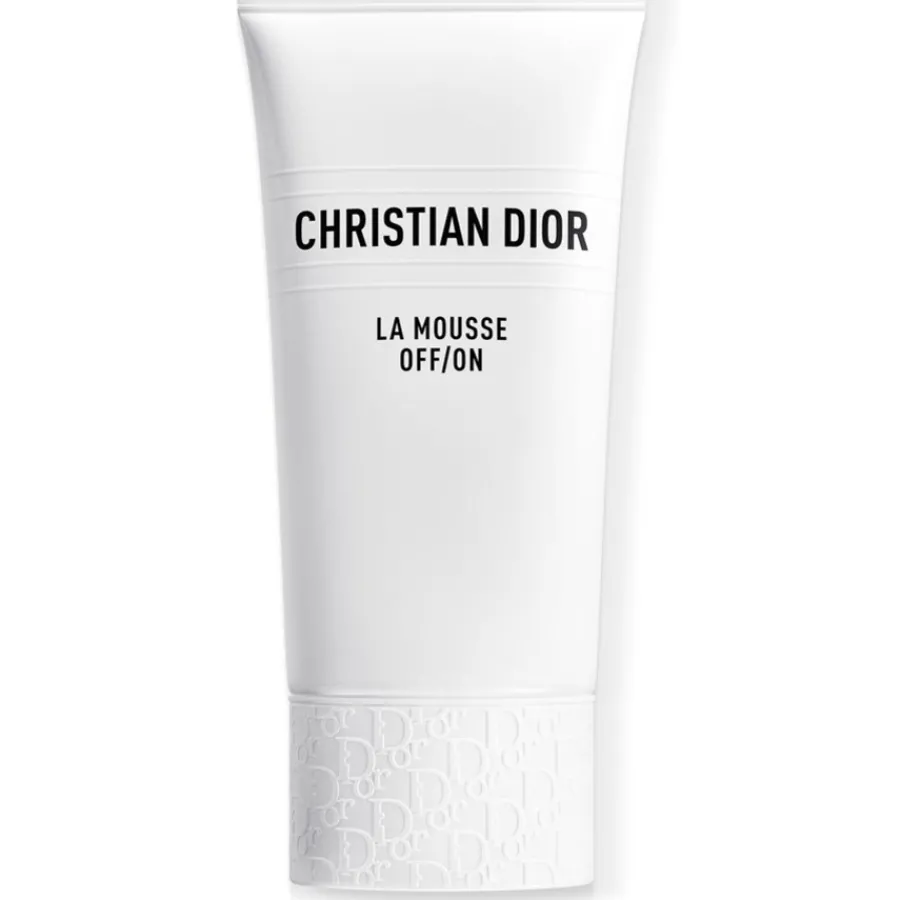 DIOR Skin Essentials OFF/ON Reinigungsschaum von