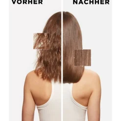 Ku00E9rastase Discipline  Bain Fluidealiste von Kérastase