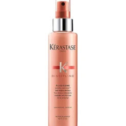 Ku00E9rastase Discipline  Fluidissime von Kérastase