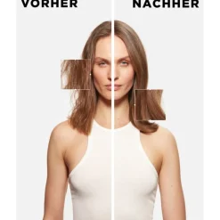 Ku00E9rastase Discipline  Fluidissime von Kérastase