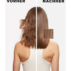 Ku00E9rastase Discipline  Fluidissime von Kérastase