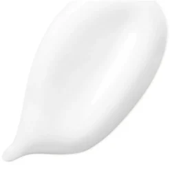 Ku00E9rastase Discipline Fondant Fluidealiste von Kérastase