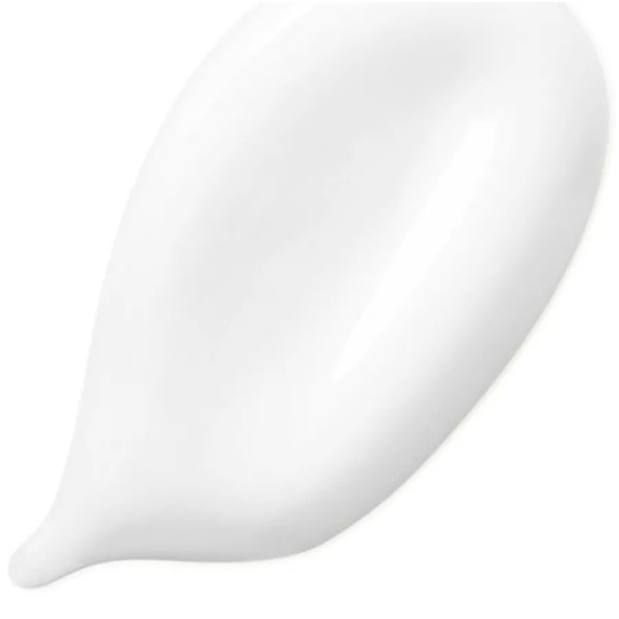 Ku00E9rastase Discipline Fondant Fluidealiste von Kérastase