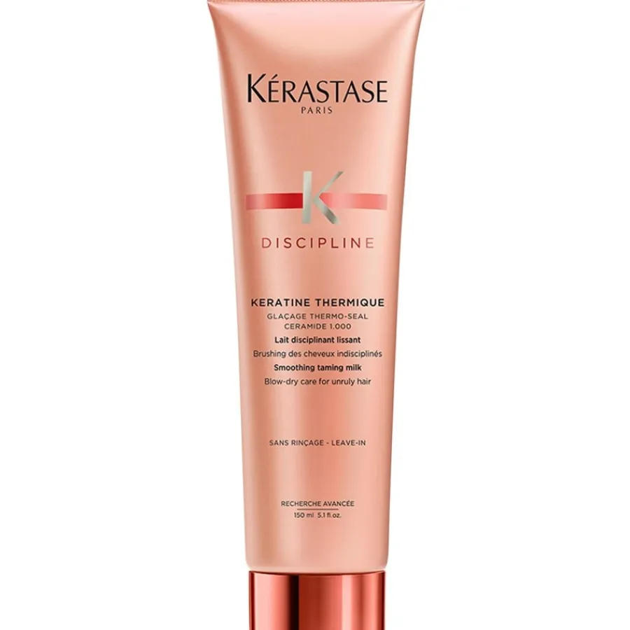 Ku00E9rastase Discipline Keratine Thermique Creme von Kérastase Sale
