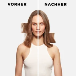 Ku00E9rastase Discipline Keratine Thermique Creme von Kérastase Sale