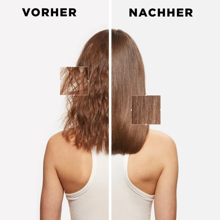 Ku00E9rastase Discipline Keratine Thermique Creme von Kérastase Sale