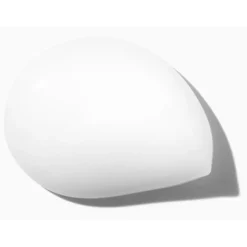 Ku00E9rastase Discipline Keratine Thermique Creme von Kérastase Sale