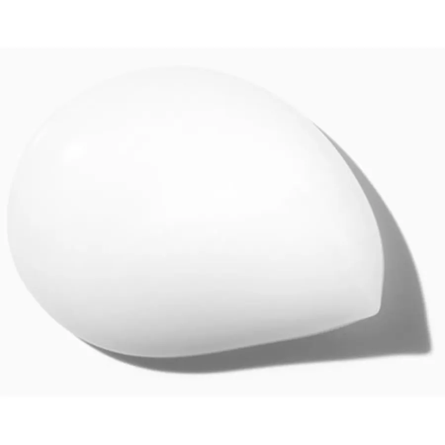 Ku00E9rastase Discipline Keratine Thermique Creme von Kérastase Sale