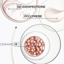 Ku00E9rastase Discipline Keratine Thermique Creme von Kérastase Sale