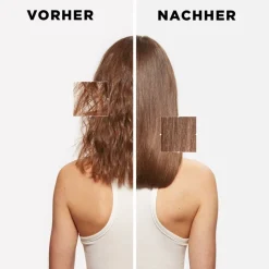 Ku00E9rastase Discipline  Maskeratine von Kérastase Best