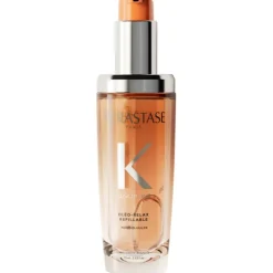 Ku00E9rastase Discipline Oléo-Relax Haaröl von Kérastase