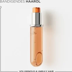 Ku00E9rastase Discipline  Oléo-Relax Haaröl von Kérastase