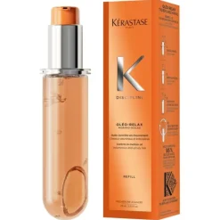 Ku00E9rastase Discipline  Oléo-Relax Haaröl von Kérastase