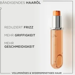 Ku00E9rastase Discipline  Oléo-Relax Haaröl von Kérastase