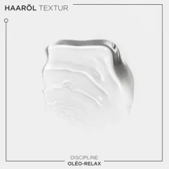 Ku00E9rastase Discipline  Oléo-Relax Haaröl von Kérastase