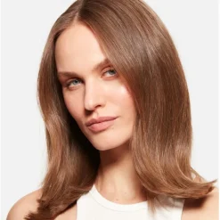 Ku00E9rastase Discipline  Oléo-Relax Haaröl von Kérastase